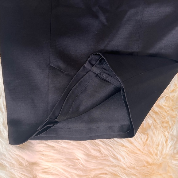 Ralph Lauren Black Label - NWOT - Picture 6 of 8